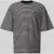 Carhartt Work In Progress T-shirt met gestikt logo model ‘Dupree’
