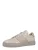 FURLA Sneakers laag ‘ENJOY’  beige / donkerbeige