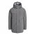 Waterdichte parka Jack & Jones Keen SN