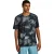 Nike Miler T-shirts Heren – Zwart –