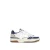 Trainers Pepe Jeans Chester Ivy