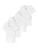 SCHIESSER Shirt  wit