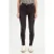 Cache Cache skinny jeans black denim