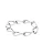 Breil Armband  zilver