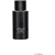 Beauty Deals Armani – Armani Code Pour Homme – Edt (75ml)