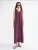MixRay Zomerjurk  bordeaux