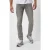 French Connection Jean Stretch Tapered Grey