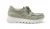 Wolky 02128 Boaker Veterschoenen