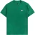 Nike Sportswear Club Green T-shirt