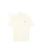 LACOSTE Shirt  wit