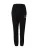 FILA Sportbroek ‘LESGES’  zwart / wit