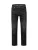 Karl Lagerfeld Jeans  antraciet