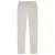 Jeans Diesel Larkee