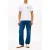 Tommy Hilfiger Icon Interlock Embos T-shirt White
