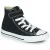 Hoge Sneakers Converse Chuck Taylor All Star 1V Foundation Hi”