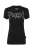 Grafisch Logo Korte Mouwen T-shirt