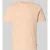 JOOP! Collection T-shirt met structuurpatroon model ‘Raulos’