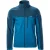 Hi-Tec Heren torel zacht shell jas