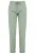 alife & kickin Broek ‘GinetteAK A’  pastelgroen