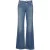 Closed Gillan jeans c21564-18q-4e