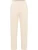 Carlo Colucci Broek ‘ Dorner ‘  beige / wit