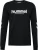 Hummel Shirt ‘LEGACY 2.0’  zwart / wit