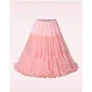Lola Lifeforms Petticoat in zalmroze