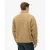 Fleece met rits Superdry Vintage