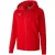 Puma Heren team goal 23 hooded casual full zip hoodie
