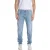 jeans Replay Anbass Slim Fit lichtblauw