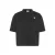 T-shirt dames KAFFE Kaleslie
