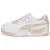PUMA Dames Cali Dream Colorpop Sneakers Sportschoenen