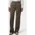 Paul Smith Womens Trousers Light Beige