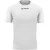 Givova Heren capo t-shirt