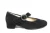 Hassia 3-02458 Pumps