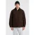 America Today corduroy winterjas – bruin