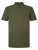 Petrol Industries – Heren Klassieke polo – Groen