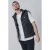 Mouwloos jack met capuchon Guess
