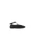 Dames ballerina’s Bronx Ser-ajaa