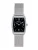 Breil Analoog horloge ‘Althea’  zwart / zilver