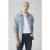 Levi’s Flat Keeper Belt
