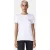 Levi’s Lse The Perfect Tee Lsebw Left Chest Logo