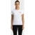 Levi’s Lse The Perfect Tee Lsebw Left Chest Logo