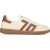 Back 70 Sneakers Cloud Beige