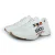 Gucci Worldwide rhyton sneakers