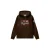 Sweatshirt Napapijri B-Archive