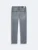 LTB Jeans Jeans 01009517851607755844