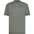 Aeden T-shirt korte mouw a22242815