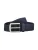LERROS Riem  blauw