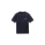 T-shirt Napapijri S-Aren